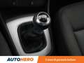 Audi Q3 2.0 TDI 120 CV Schwarz - thumbnail 23