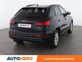 Audi Q3 2.0 TDI 120 CV Schwarz - thumbnail 6