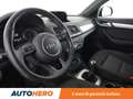 Audi Q3 2.0 TDI 120 CV Schwarz - thumbnail 11