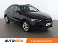 Audi Q3 2.0 TDI 120 CV Schwarz - thumbnail 8