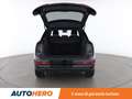 Audi Q3 2.0 TDI 120 CV Schwarz - thumbnail 17