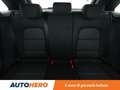 Audi Q3 2.0 TDI 120 CV Schwarz - thumbnail 16