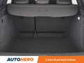 Audi Q3 2.0 TDI 120 CV Schwarz - thumbnail 18