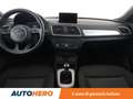 Audi Q3 2.0 TDI 120 CV Schwarz - thumbnail 12