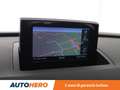 Audi Q3 2.0 TDI 120 CV Schwarz - thumbnail 21