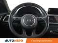 Audi Q3 2.0 TDI 120 CV Schwarz - thumbnail 19