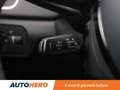 Audi Q3 2.0 TDI 120 CV Schwarz - thumbnail 24