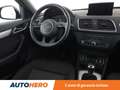 Audi Q3 2.0 TDI 120 CV Schwarz - thumbnail 13