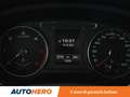 Audi Q3 2.0 TDI 120 CV Schwarz - thumbnail 20