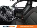 Audi Q3 2.0 TDI 120 CV Schwarz - thumbnail 10