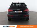 Audi Q3 2.0 TDI 120 CV Schwarz - thumbnail 5