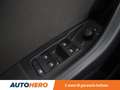Audi Q3 2.0 TDI 120 CV Schwarz - thumbnail 25