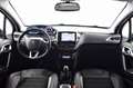 Peugeot 2008 1.6 BlueHDi 100 Allure Bianco - thumbnail 8