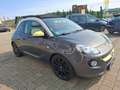 Opel Adam Open Air Gris - thumbnail 8