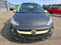 Opel Adam Open Air Gris - thumbnail 9