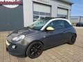Opel Adam Open Air Gris - thumbnail 2
