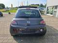 Opel Adam Open Air Gris - thumbnail 5