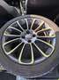 Opel Adam Open Air Gris - thumbnail 14