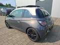 Opel Adam Open Air Gris - thumbnail 4