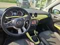 Opel Adam Open Air Gris - thumbnail 11