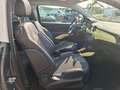 Opel Adam Open Air Gris - thumbnail 12