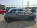 Opel Adam Open Air Gris - thumbnail 7