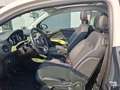 Opel Adam Open Air Gris - thumbnail 10