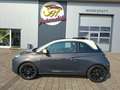 Opel Adam Open Air Gris - thumbnail 3