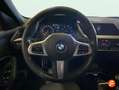 BMW 118 118d Azul - thumbnail 19