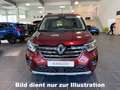 Renault Kangoo Tce 100 Equilibre Weiß - thumbnail 3