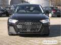 Audi A1 30 TFSI Virtual/Navi+/GRA Schwarz - thumbnail 6