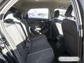 Audi A1 30 TFSI Virtual/Navi+/GRA Schwarz - thumbnail 16