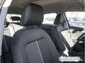 Audi A1 30 TFSI Virtual/Navi+/GRA Schwarz - thumbnail 15