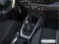 Audi A1 30 TFSI Virtual/Navi+/GRA Schwarz - thumbnail 18