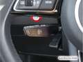 Audi A1 30 TFSI Virtual/Navi+/GRA Schwarz - thumbnail 20