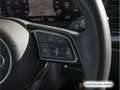Audi A1 30 TFSI Virtual/Navi+/GRA Schwarz - thumbnail 21