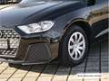 Audi A1 30 TFSI Virtual/Navi+/GRA Schwarz - thumbnail 10