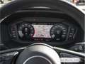 Audi A1 30 TFSI Virtual/Navi+/GRA Schwarz - thumbnail 19
