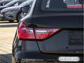 Audi A1 30 TFSI Virtual/Navi+/GRA Schwarz - thumbnail 12
