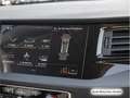 Audi A1 30 TFSI Virtual/Navi+/GRA Schwarz - thumbnail 22