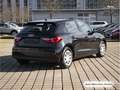 Audi A1 30 TFSI Virtual/Navi+/GRA Schwarz - thumbnail 8