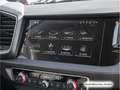 Audi A1 30 TFSI Virtual/Navi+/GRA Schwarz - thumbnail 17
