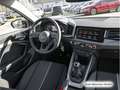 Audi A1 30 TFSI Virtual/Navi+/GRA Schwarz - thumbnail 13