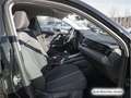 Audi A1 30 TFSI Virtual/Navi+/GRA Schwarz - thumbnail 14