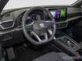 SEAT Leon Sportstourer FR 1.5 eTSI/Navi/VollLED Gris - thumbnail 6