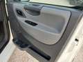 Peugeot Expert PEUGEOT Industrial  Manual de 5 Puertas Blanco - thumbnail 31