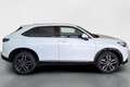 Honda HR-V 1.5 Hev Advance Bianco - thumbnail 4