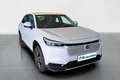 Honda HR-V 1.5 Hev Advance Bianco - thumbnail 3