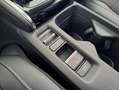 Honda HR-V 1.5 Hev Advance Bianco - thumbnail 15