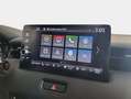 Honda HR-V 1.5 Hev Advance Bianco - thumbnail 13
